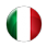 Italian version